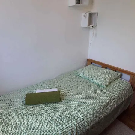 Daire In - Insel Krk 13204 *