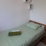 Apartman In - Insel Krk 13204 *