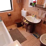 Apartman In - Insel Krk 13204