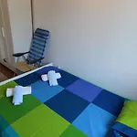 Apartman In - Insel Krk 13204