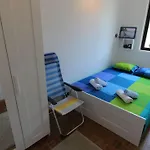 Apartman In - Insel Krk 13204 Malinska