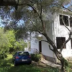 Apartman In - Insel Krk 13204 Malinska
